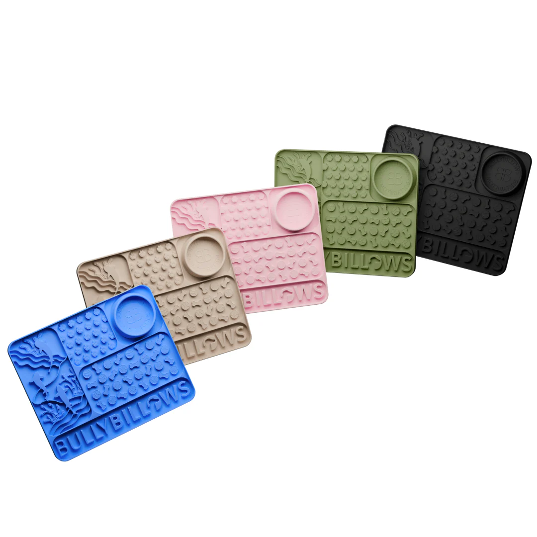 Shop Accessories Sale